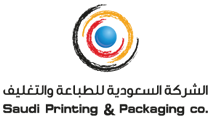 Saudi Printing and Packaging Company