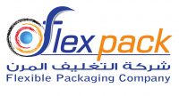FlexPack Logo_001